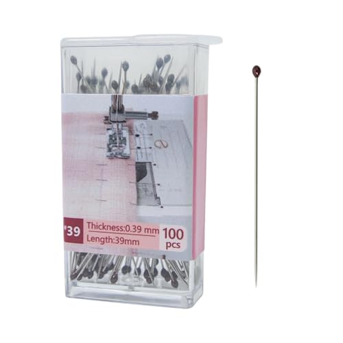 �X�g���[�g�s�� | �X�e�����X�� �J��Ԃ��g���� �ɍ�,�X�g���[�g�D���s�� - �W���G���[�����N���t�g �j�� ���� �j�̎q ���̎q ��� �e�B�[�� ��|���D�Ɨp