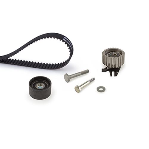 Gates Kit Powergrip K015684Xs