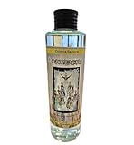 Colonia 7 Potencias de Santeria 200 ml, Autentica Cubana - Colonia Esoterica