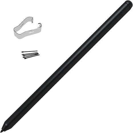 Pointes de stylet pour Samsung Galaxy S21 Ultra 5G pour réparer un embout usé ou perdu