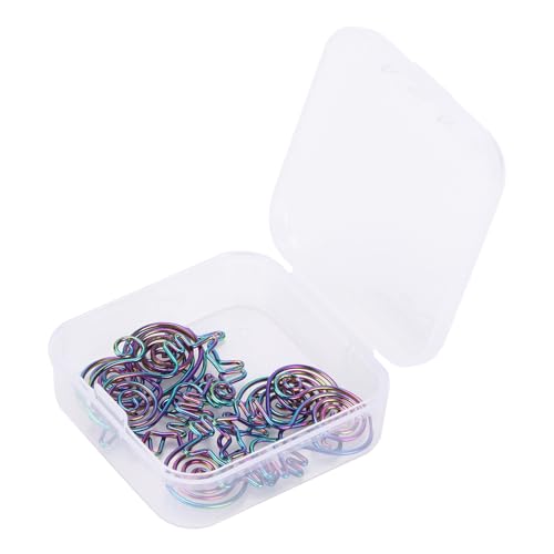 Zerodis Nbv10 Aj}JtLbg`NGCeBu yʂŎ^т₷t@Cm[gubNp hLgރt@C\ 蒅\ ACAC[ޗ ItBX&&fC[prKp