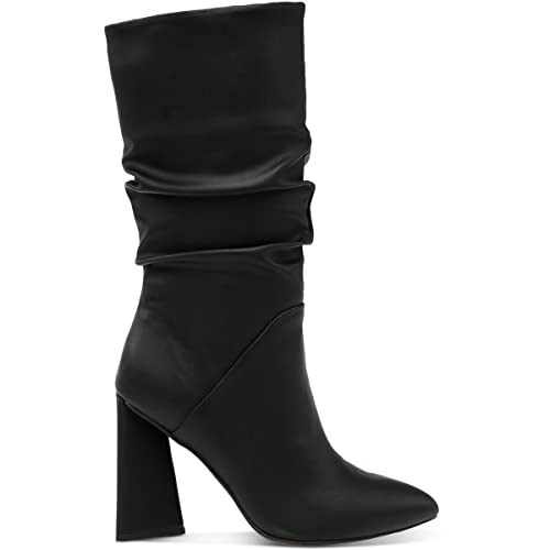 Image of Dolce Vita womens Wandah