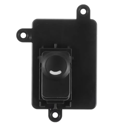 Vitre électrique Hyundai I30 bouton commande passager 93575-1Z000