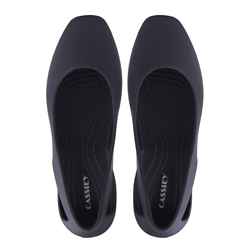 Image of CASSIEY Stylish Slaone Casuals Flat For Women