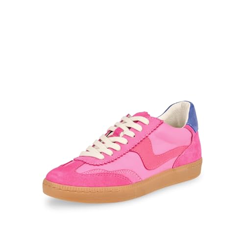 Image of Dolce Vita Notice Sneaker
