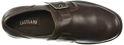 Image of Eastland Women's Open Road Shoe