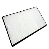 Filtro for Proiettore, Compatibile Con Sony, Proiettori VPL-PHZ50, VPL-PHZ60, PHZ61, PHZ51, Sostituzione Manutenzione Proiettore