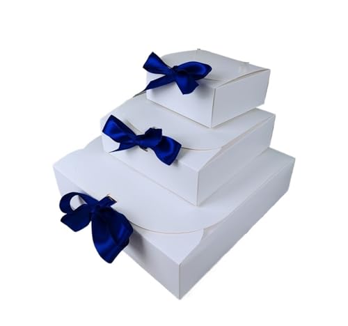 5bg ubNJ[Mtg{bNX ȃMtg{bNX(Blue,27x20x8cm)