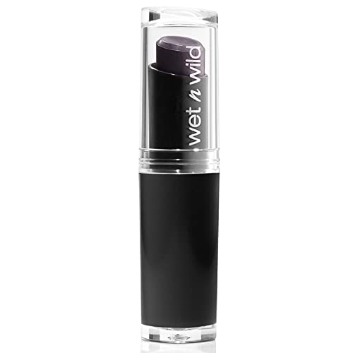 Megalast Lip Color Lippenstift Megalast Lip Color Lippenstift
