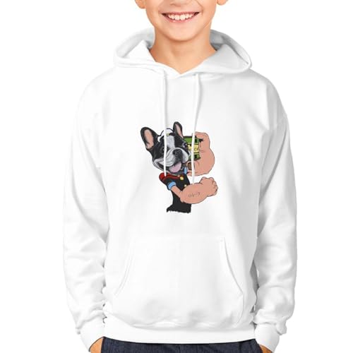 [BFLCWM] p[J[ LbY ʔ {XgeA  g[i[ vI[o[ gbvX j̎q ̎q q t[ht  JWA t@bV i ʊw ʉ