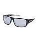Produktbild BMW MOTORSPORT Herren Bs0023 Sonnenbrille, Mattschwarz, 63