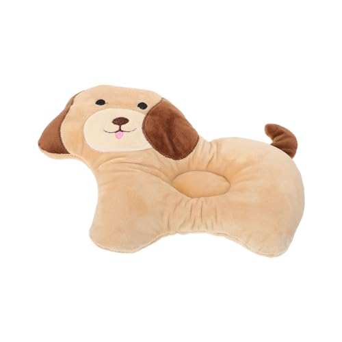 Abaodam 1Pc for Small and Medium Dogs Cats Lightweight and Washable Animal Cushion for Cozy Sleeping Present for and Design