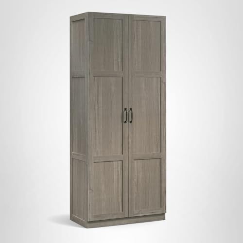 Produktbild 3