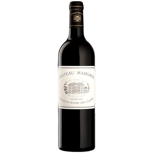 Château Margaux 2017 – Premier Grand Cru Classé Bordeaux 98/100 Parker Château Margaux 2017 – Premier Grand Cru Classé Bordeaux 98/100 Parker
