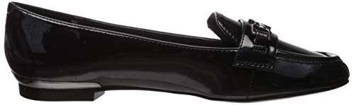 Bandolino Women's Flavia Loafer - Image 4