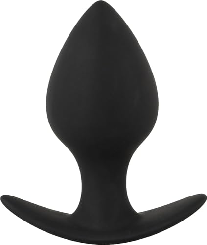anale plug pour Femme Homme Femme PlUġ Anàlé Vîbrant Toy Silicone Debutant sans Fil,Petit...