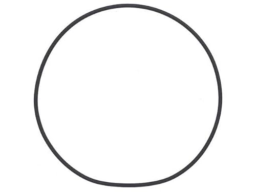 Elring 845.630 - Seal Ring