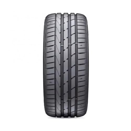 Llantas, Tires llantas 245 45 r17 Marca HANKOOK (3)