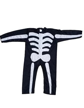 See full amazon price history chart for KKALAKRITI Ghost or Bhoot Fancy Dress Costume For Kids|Halloween Festival or Horror Theme (5-6 Yr) KKALAKRITI Ghost or Bhoot Fancy Dress Costume For Kids|Halloween Festival or Horror Theme (5-6 Yr) (B0D4MDGKSS) Amazon Price History, Amazon Price Tracker
