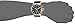 Invicta Men's 20309 Speedway Analog Display Japanese Quartz Black Watch