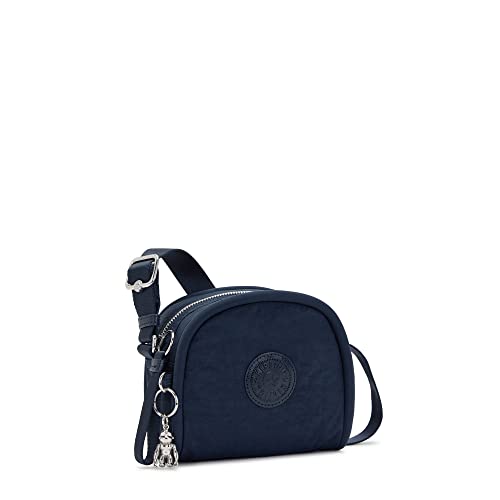 Mejores review On-line Nuevos modelos de bolsas kipling los más recomendados. 29 Imagen adicional