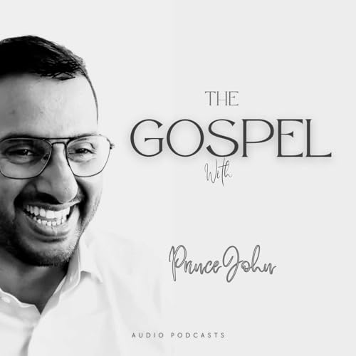 The Gospel with Prince John Titelbild