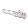 CHEMetrics A-0053 Titrettor