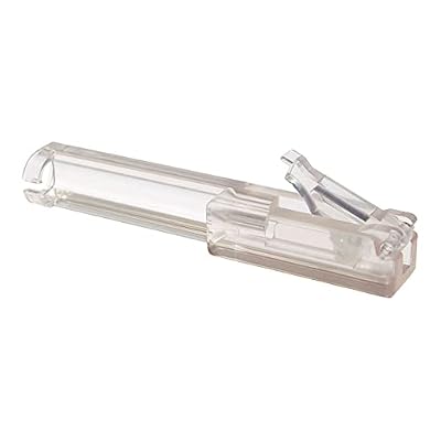 CHEMetrics A-0053 Titrettor
