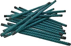 Profipyro.de 6 cm di filo di accensione, cavo di