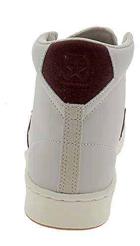 Converse Scarpe Sportive PRO Leather Hi 171606C