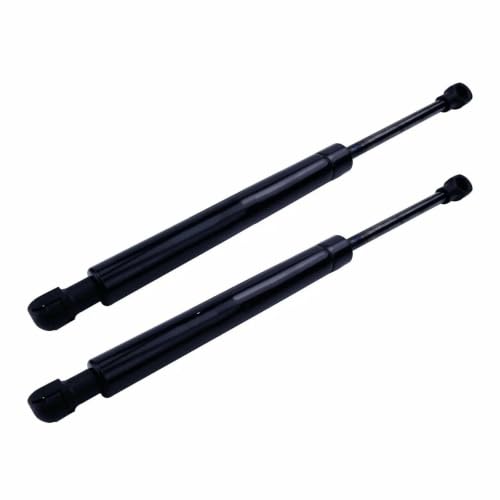 Vérins de capot Range Rover L322 MK3 2002-2012 ressorts à gaz avant