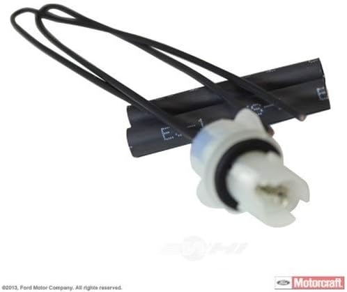 Ford BU2Z-14S411-APA - Wire Assembly