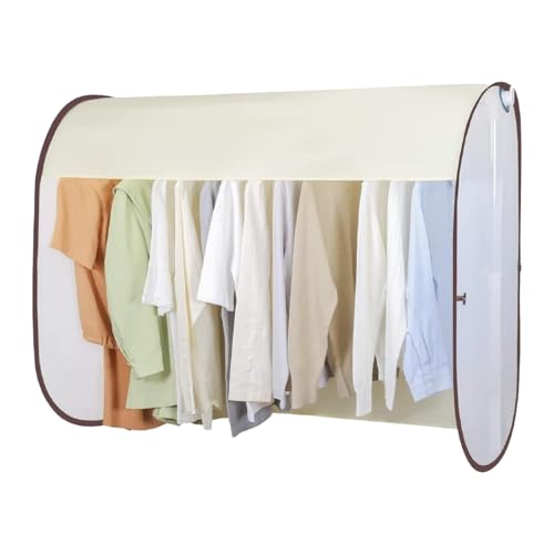 󕨃Jo[ 200cm hJJo[ O  Jo[ x_ hJJ[e Jo[ RpNg[ lbg ߗޕی 悯 JV A ق E  Oh~ ԕh~pi h~ Jp Ԗڑf ʋCǍDi2