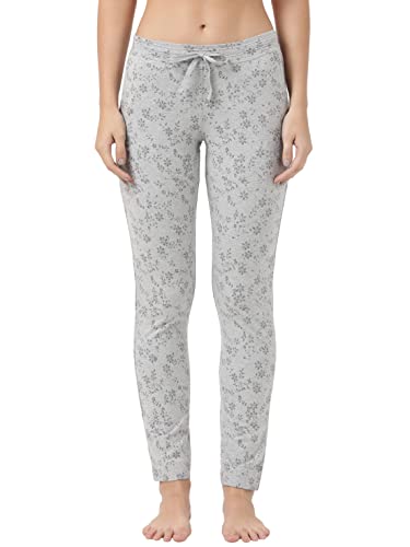 Image of Jockey Women Track Pants