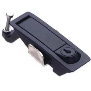 C2-32-25-3, Lever Latches, Southco