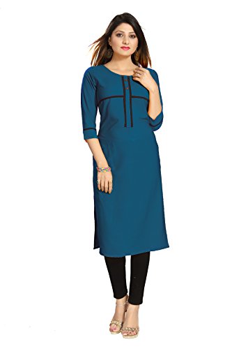 Image of Women Kurta