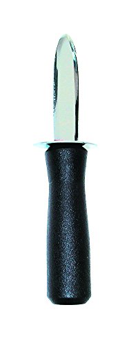 Update International (OYOP-7) 3