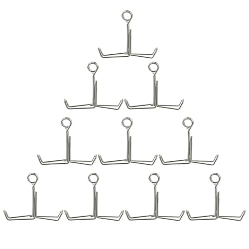 DECORNIJIA 10 p߉\XvO~Nbv SǗpV[ONv lԍHwObvőȒP ʃRg\