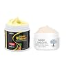 Bablabear Hair Mask for Damaged Hair Scalp Exfoliator Scrub