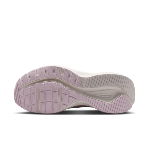 Image of Nike Women's Downshifter 14 Road Running Shoes