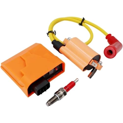 �_�΃R�C�� �ɓK������ �X�Y�L �ɓK������ GN125H �ɓK������ GN125 �ɓK������ EN125-2A �I�[�g�o�C���[�V���O�_�΃L�b�g Cdi �_�΃R�C���X�p�[�N�v���O���[�V���O�L�b�g Cdi
