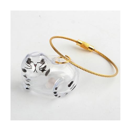 pApi AN{gybgwAXg[W{bNXL[`F[,  gїp L⌢̖тW߂̂, L⌢̖уAL[z_[, ybg̖уA{gA̋LOiAybgX̎voA݃MtgAїpr 1ZbgiX^