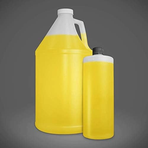 B-LOYAL Alpha Olefin Sulfonate Liquid - Industrial Grade Formula for Superior Cleaning Power 100 GM