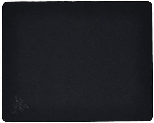 Mousepad Gamer Goliathus Mobile Stealth, Razer, Acessórios Para C...