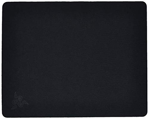 Mousepad Gamer Goliathus Mobile Stealth, Razer, Acessórios Para Computador, Preto, Pequeno, RZ.MP.GO.73.RT