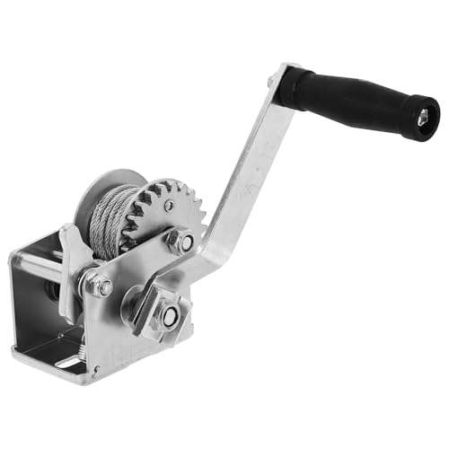 LIOOBO {[gg[[p蓮EB` ΉX`[P[u yʃRpNg݌v 肵NN dsv gтɕ֗ D⌡p