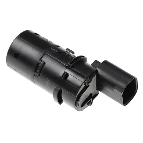 Capteur radar de recul YDB500301PMA détection ultrasons précise