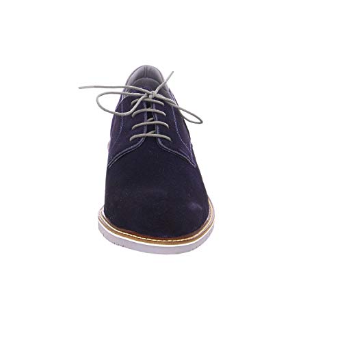 Image of ARA Men's Henry Oxford