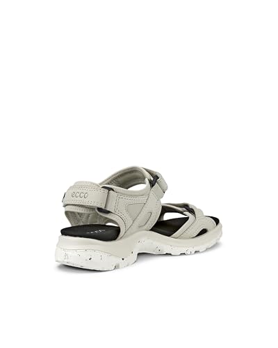Image of ECCO Sport Yucatan Plus Sandal