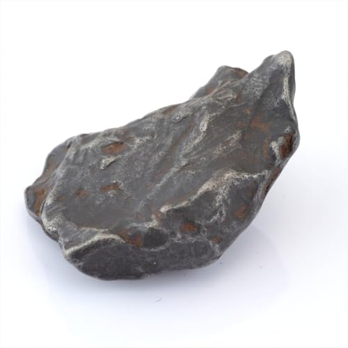 鉄 隕石」の人気商品一覧 | 安い商品を通販サイトから探す - 価格.com